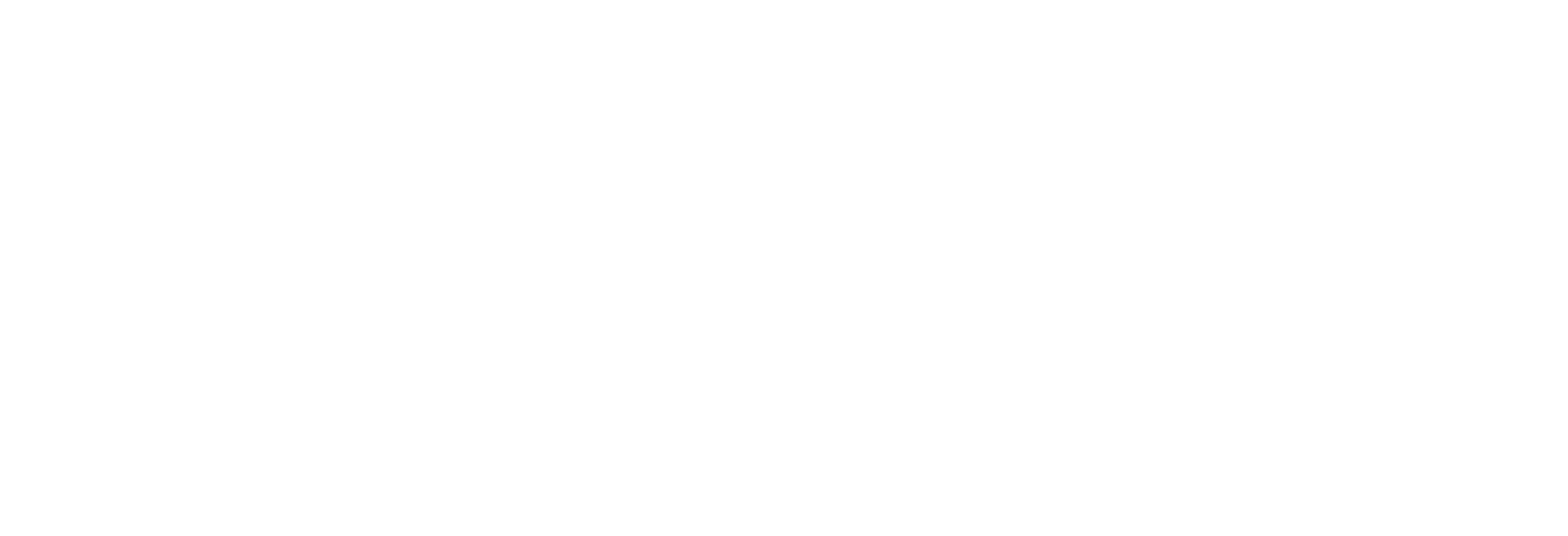 Fuentes Sandoval y Asociados