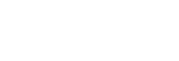 Fuentes Sandoval y Asociados